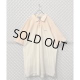 MARITHE + FRANCOIS GIRBAUD - Gradation Over Polo Shirt