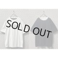 GIMME FIVE - Reversible Tee