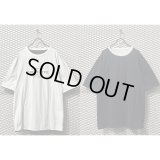 GIMME FIVE - Reversible Tee