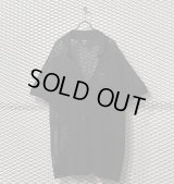 Torrid - Low Gauge Skipper Shirt