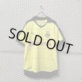 DORTMUND - Game Shirt