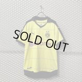 DORTMUND - Game Shirt