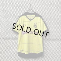 DORTMUND - Game Shirt