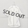 Real Madrid - Game Shirt
