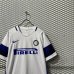 画像4: Internazionale Milano - Game Shirt (4)