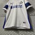 画像3: Internazionale Milano - Game Shirt (3)