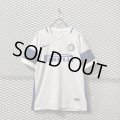 Internazionale Milano - Game Shirt