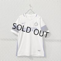 Internazionale Milano - Game Shirt
