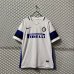 画像1: Internazionale Milano - Game Shirt (1)