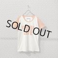 KATHARINE HAMNETT LONDON - Raglan Tee