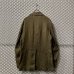 画像5: agnes.b HOMME - Linen Long Jacket