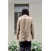 画像10: agnes.b HOMME - Linen Long Jacket