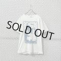 HYSTERIC GLAMOUR - 90's "Nude Girl" Tee