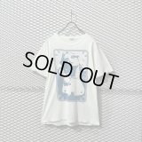 HYSTERIC GLAMOUR - 90's "Nude Girl" Tee