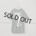 HYSTERIC GLAMOUR - "Banana" Tee