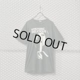 HYSTERIC GLAMOUR - "Banana" Tee