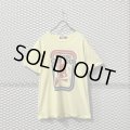 HYSTERIC GLAMOUR - "Girl" Tee