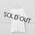 M - Logo Tee