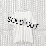 M - Logo Tee