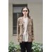 画像9: agnes.b HOMME - Linen Long Jacket