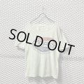 Inpaichthys Kerri - "POPS" Tee