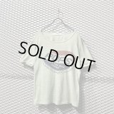 Inpaichthys Kerri - "POPS" Tee