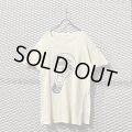 Inpaichthys Kerri - Light Bulb Tee