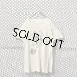 Inpaichthys Kerri - Light Bulb Tee