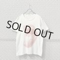 LAD MUSICIAN - "Lip" Tee