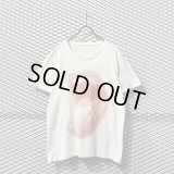 LAD MUSICIAN - "Lip" Tee