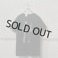N.HOOLYWOOD - Seditionaries Parody Tee