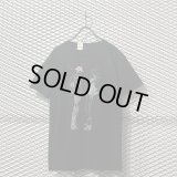 N.HOOLYWOOD - Seditionaries Parody Tee