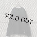 GOODENOGH - 00's Raglan Tops