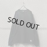 GOODENOGH - 00's Raglan Tops