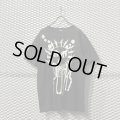 OZONE ROCKS - 90's Print Tee