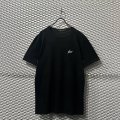 UNDERCOVER × fragment - Logo Tee
