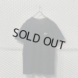 UNDERCOVER × fragment - Logo Tee