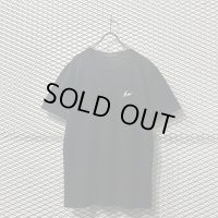 UNDERCOVER × fragment - Logo Tee