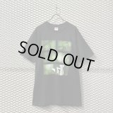 SUPREME - "Rubber Johnny" Tee