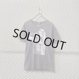 HYSTERIC GLAMOUR - "Courtney Love" Tee