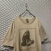 画像2: NUMBER (N)INE -  "Kurt" Boots Tee (2)