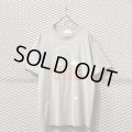 SUBWARE - "JUST TO GET A REP" Tee