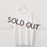 SUBWARE - "JUST TO GET A REP" Tee