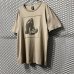 画像3: NUMBER (N)INE -  "Kurt" Boots Tee