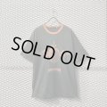 UNDER COVER - MAT BRAIN Tee
