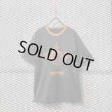 UNDER COVER - MAT BRAIN Tee