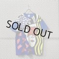 KANSAI - 90's Art Graphic Tee