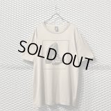NUMBER (N)INE -  "Kurt" Boots Tee