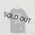 HYSTERIC GLAMOUR × SUPREME - "FUCK YOU" Tee