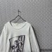 画像4: N.HOOLYWOOD - Hair Set Tee